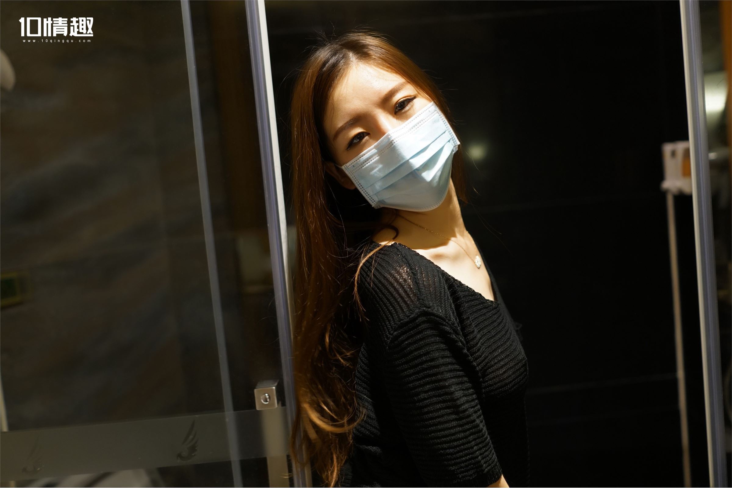 [Rs]KZ系列 2017.10.25 NO.500